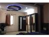 6 BHK Independent house for Sale in Kukatpally